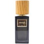 Memoize Era Agua de perfume Unisex 100 ml